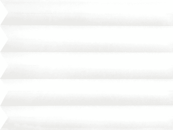 Zatemňující - Blossom White
