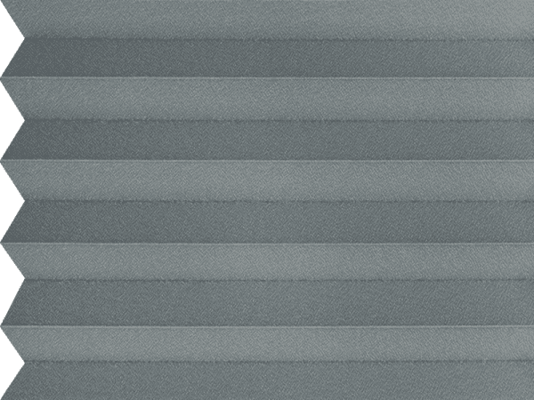 Zatemňující - Soft Grey