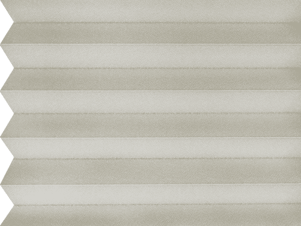 Zatemňující - Crafted Linen