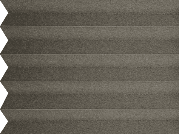 Zatemňující - Dark Coffee