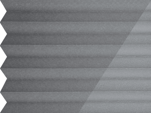 Pearl - Soft Grey