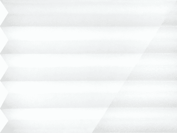 Pearl - Blossom White