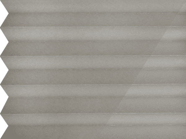 Pearl - Crafted Linen