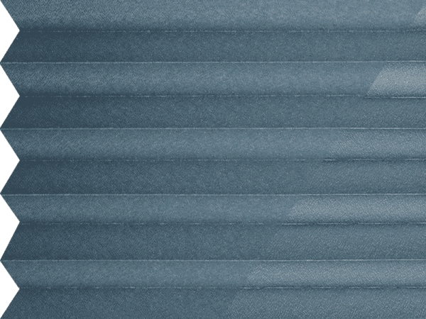 Pearl - Vintage Teal