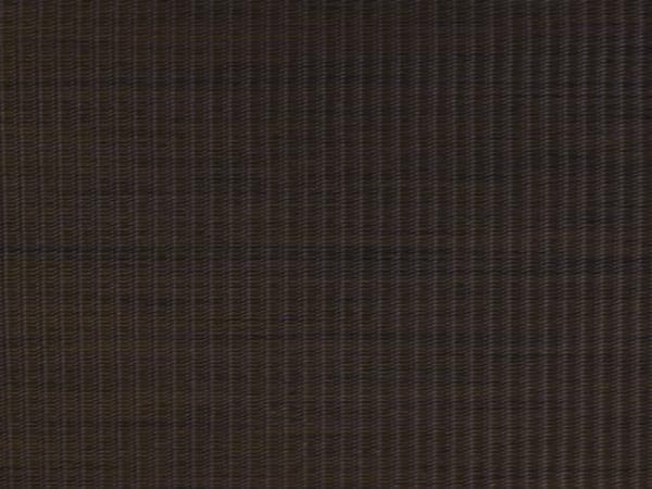 Aruba 226 - tmavě hnědá (wenge)