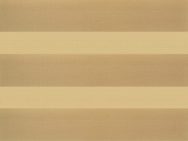 Miami 1304 - hliněná