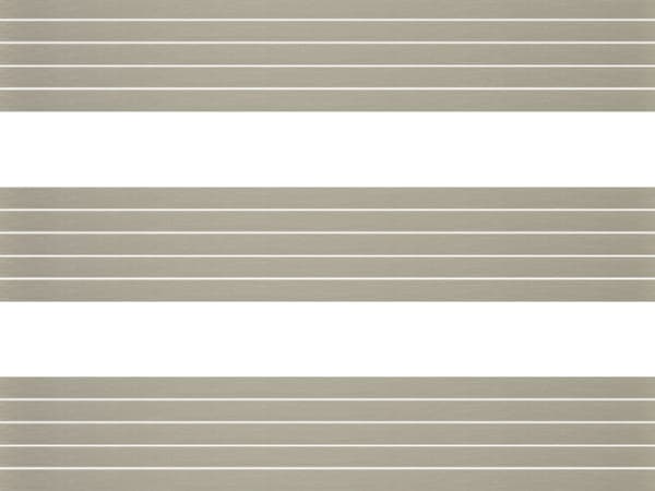 Rodos 2105 - khaki