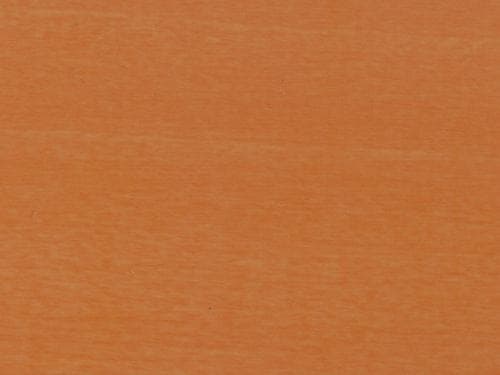 Teak