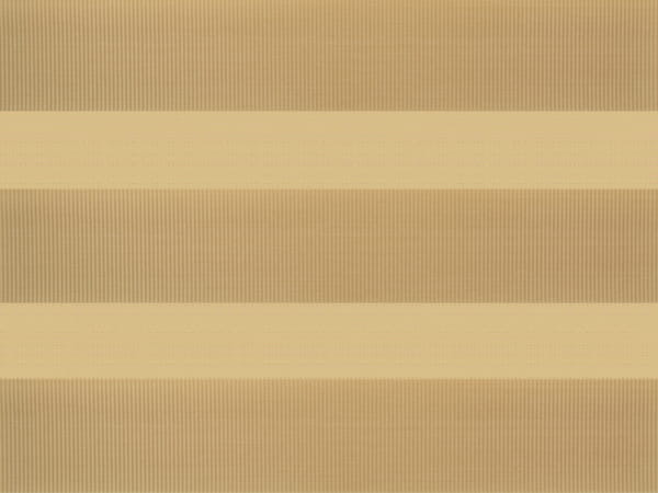 Miami 1304 - hliněná