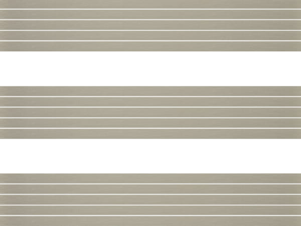 Rodos 2105 - khaki