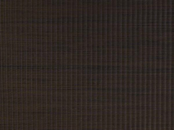 Aruba 226 - tmavě hnědá (wenge)